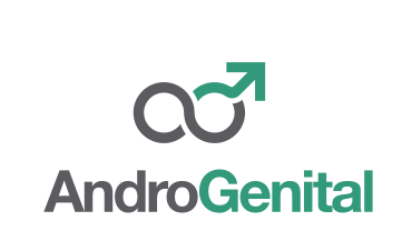 AndroGenital